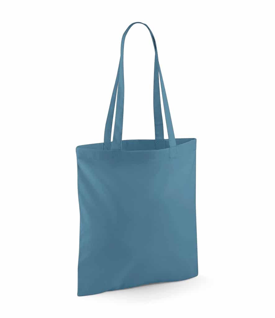 Westford Mill Bag For Life - Long Handles