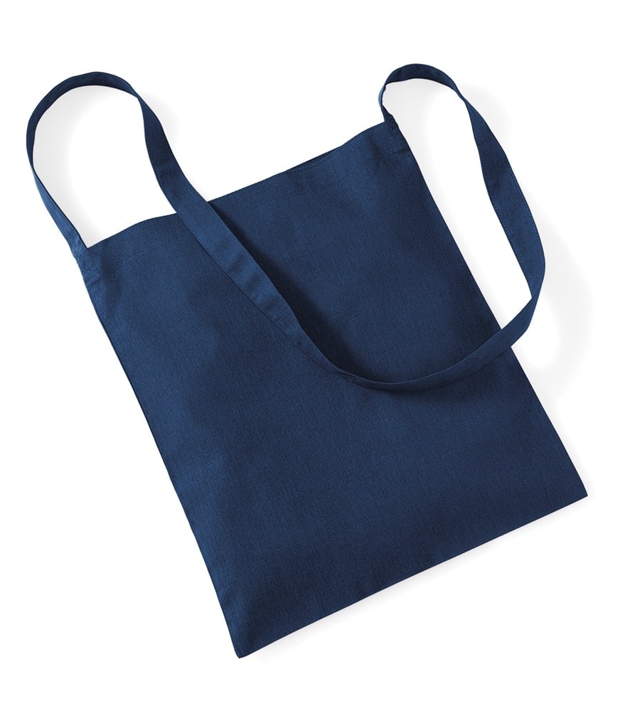 Westford Mill Sling Bag For Life