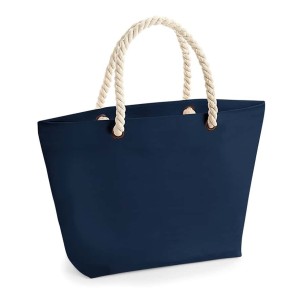 Westford Mill Nautical Beach Bag