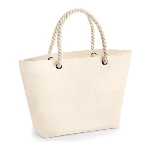 Westford Mill Nautical Beach Bag