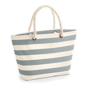 Westford Mill Nautical Beach Bag