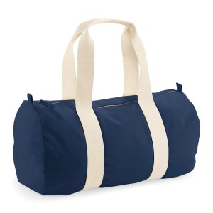 Westford Mill EarthAware® Organic Barrel Bag