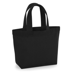 Westford Mill EarthAware® Organic Marina Mini Tote