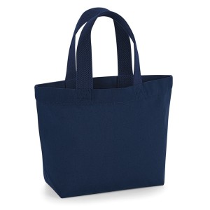 Westford Mill EarthAware® Organic Marina Mini Tote