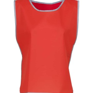 Yoko Hi-Vis Reflective Border Tabard