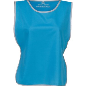 Yoko Hi-Vis Reflective Border Tabard