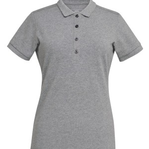 Women's Brook Taverner Arlington Premium Cotton Polo