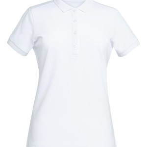 Women's Brook Taverner Arlington Premium Cotton Polo