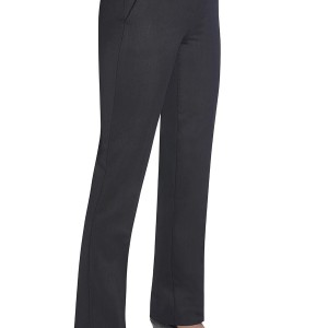 Women's Brook Taverner Astoria Tailored Leg Trouser
