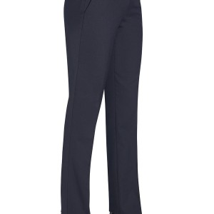Women's Brook Taverner Astoria Tailored Leg Trouser