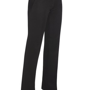 Women's Brook Taverner Aura Straight Leg Trouser