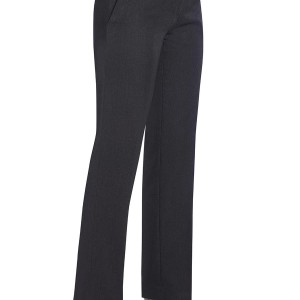 Women's Brook Taverner Aura Straight Leg Trouser