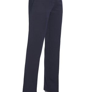 Women's Brook Taverner Aura Straight Leg Trouser