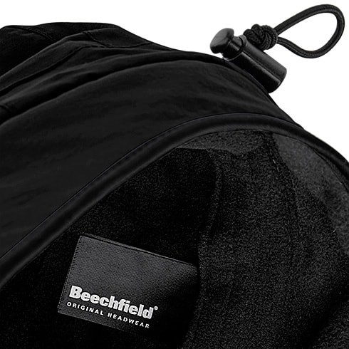 Beechfield Mountain Cap