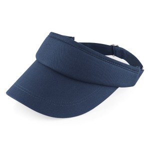 Beechfield Sports Sun Visor