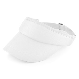 Beechfield Sports Sun Visor