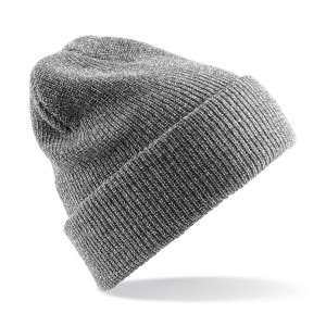 Beechfield Heritage Beanie