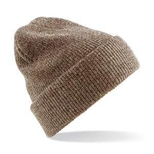 Beechfield Heritage Beanie