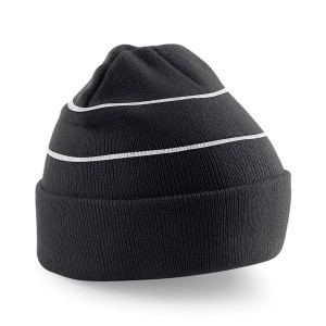 Beechfield Enhanced-Viz Beanie