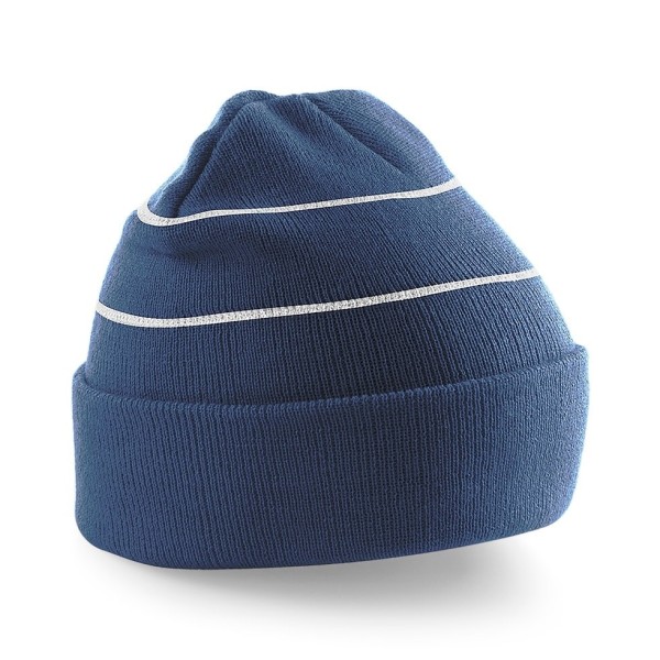 Beechfield Enhanced-Viz Beanie