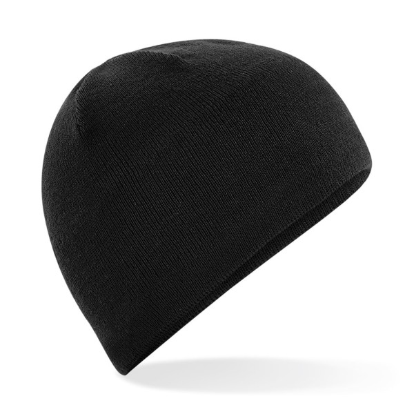 Beechfield Active Performance Beanie