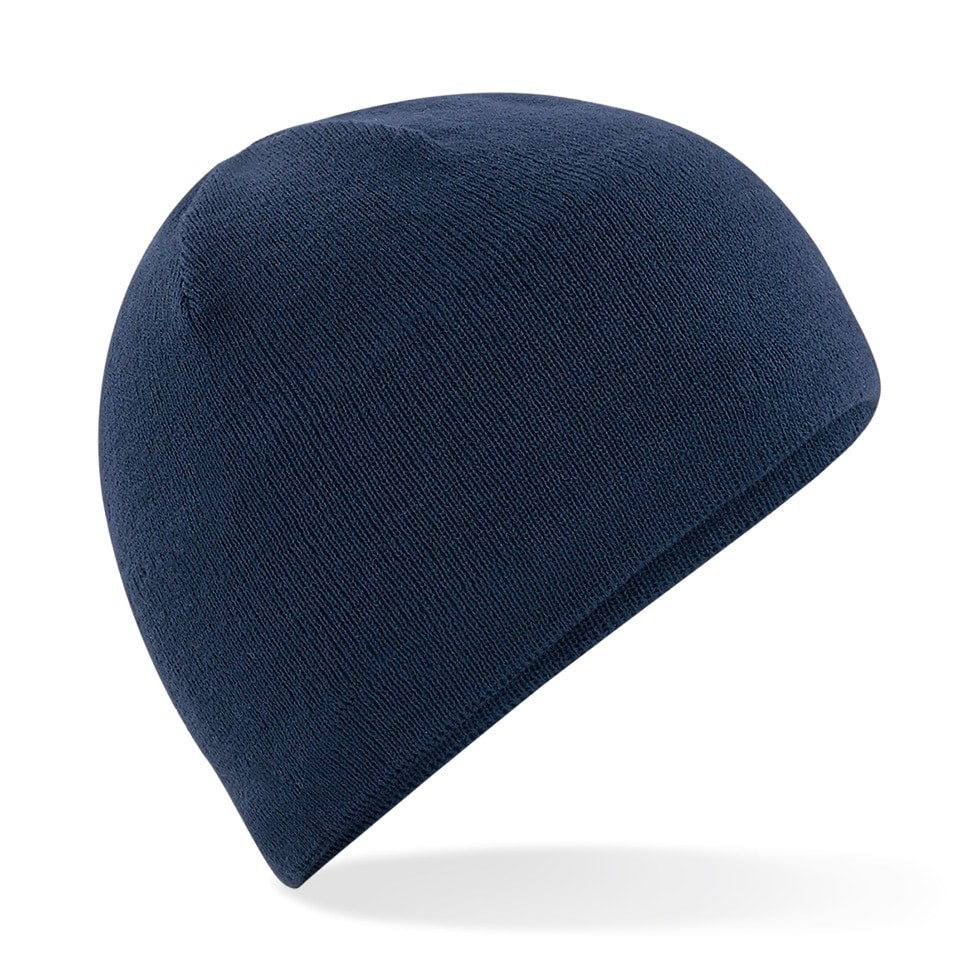 Beechfield Active Performance Beanie