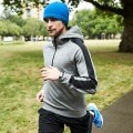 Beechfield Active Performance Beanie