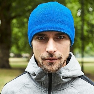 Beechfield Active Performance Beanie