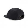 Beechfield Canvas 5 Panel Cap