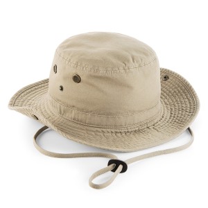 Beechfield Outback Hat