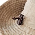 Beechfield Outback Hat