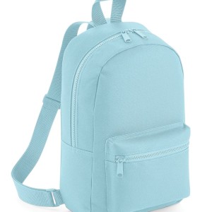 BagBase Mini Essential Fashion Backpack