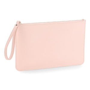 BagBase Boutique Accessory Pouch