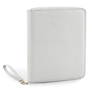 BagBase Boutique Travel/Tech Organiser