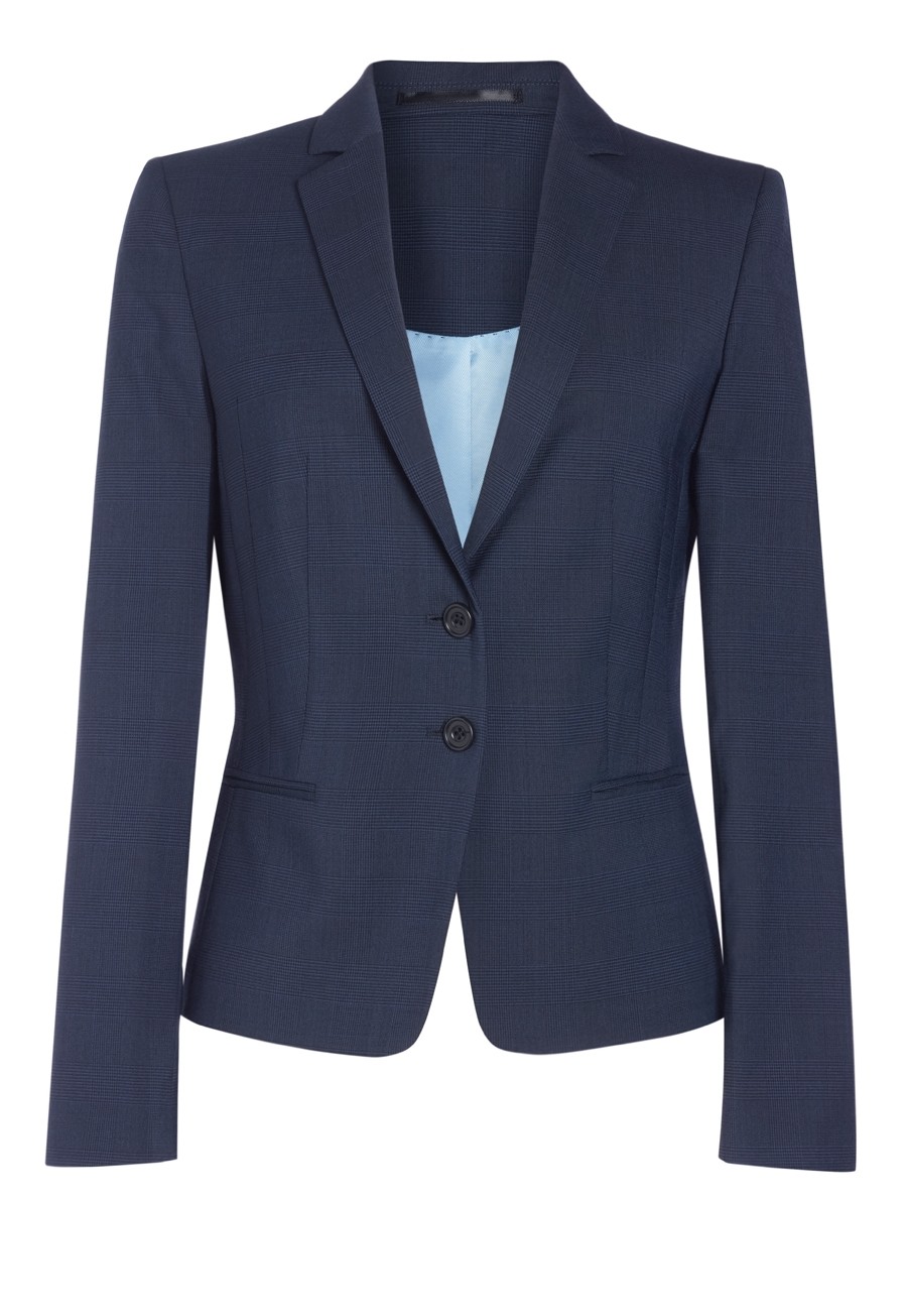 Women's Brook Taverner Calvi Slim Fit Jacket