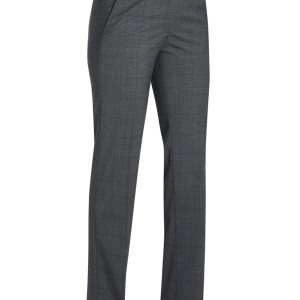 Women's Brook Taverner Genoa Tailored Leg Trouser