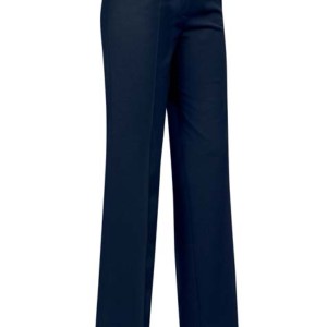 Women's Brook Taverner Grosvenor Straight Leg Trouser