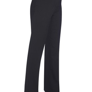 Women's Brook Taverner Grosvenor Straight Leg Trouser