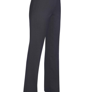 Women's Brook Taverner Grosvenor Straight Leg Trouser