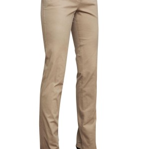 Women's Brook Taverner Houston Slim Leg Chinos