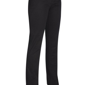 Women's Brook Taverner Houston Slim Leg Chinos