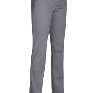 Women's Brook Taverner Houston Slim Leg Chinos