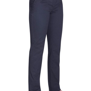 Women's Brook Taverner Houston Slim Leg Chinos