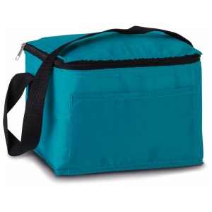 Kimood Mini Cool Bag