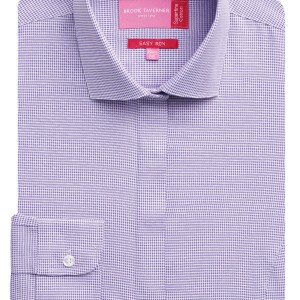 Women's Brook Taverner Lugano Blouse