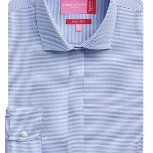 Women's Brook Taverner Lugano Blouse