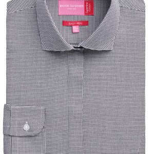 Women's Brook Taverner Lugano Blouse