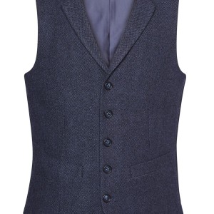 Men's Brook Taverner Memphis Men's Waistcoat