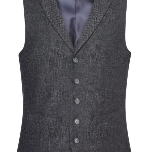 Men's Brook Taverner Memphis Men's Waistcoat