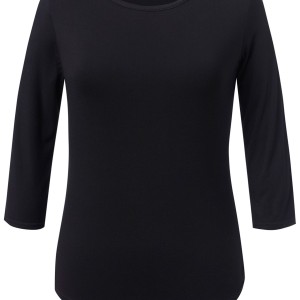 Women's Brook Taverner Mira Ladies Stretch top